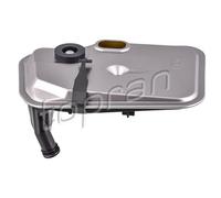 TOPRAN Filtre Hydraulique Automatique Pour MINI Mini Cabriolet Cooper