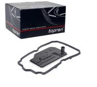 TOPRAN 409 119 Kit de filtre hydraulique, boîte automatique