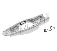 Topran Fourchette pour embrayage 109 642
