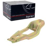 TOPRAN Fourchette de débrayage, embrayage 110802 Compatible avec: AUDI A4 B5, A4 B5 Avant, A4 B6, A4 B6 Avant, A6 C4, A6 C4 Avant, A8 D2, SKODA SUPERB I, VW PASSAT B5, PASSAT B5 Variant, PASSAT B5.5
