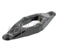 TOPRAN Fourchette de débrayage, embrayage 504377