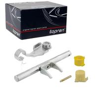 Topran Fourchette d'embrayage 722 140