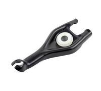 Topran Fourchette pour embrayage 722 143