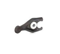 TOPRAN Fourchette de débrayage, embrayage 722799