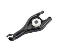Topran ausrück Fourchette pour embrayage, 722 143