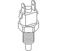 Topran Frein interrupteur, 202 175