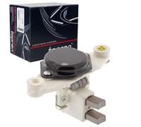 Topran Générateur Régulateur, 400 674