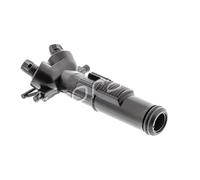 Topran Gicleur de lave-phare 119 589 gauche pour GOLF VI (5K1)