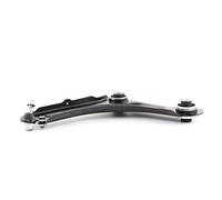 TOPRAN Guidon (suspension de roue) 700797