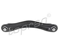 TOPRAN 408 549 Bras de suspension