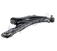 TOPRAN Guidon (suspension de roue) 700827