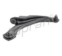 TOPRAN Guidon (suspension de roue) 701219