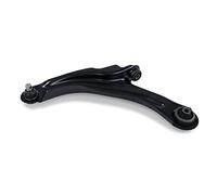 TOPRAN Guidon (suspension de roue) 701220