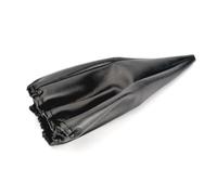 Garnissage de levier de changement de vitesse HANS PRIES 107 322