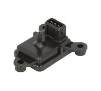 Topran Impression Capteur pour tube d'aspiration, 721 619