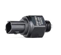 TOPRAN Interrupteur 820 466 - Feu de recul - Interrupteur pour feu de recul
