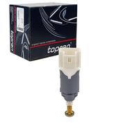 TOPRAN 208 451 Contacteur de feux stop