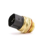 Topran Interrupteur de température pour ventilateur de refroidissement