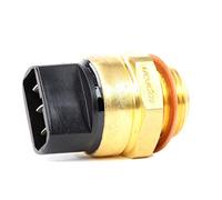 Interrupteur de température, ventilateur de radiateur HANS PRIES 102 975