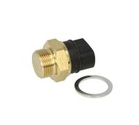 Topran Interrupteur de température Ventilateur pour, 400 707