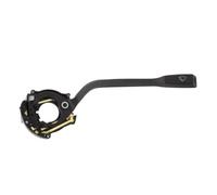 TOPRAN 103 333 Commodo d'essuie-glace