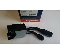 TOPRAN Interrupteur d'essuie-glace 107273