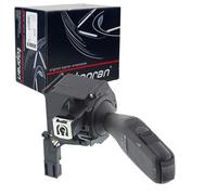 TOPRAN Interrupteur d'essuie-glace 110 115