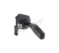 TOPRAN Interrupteur d'essuie-glace 110113