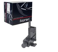 Topran Interrupteur d'éclairage intérieur 116 218