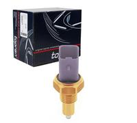 TOPRAN Interrupteur (feu de recul) 721074