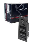 Topran Interrupteur lève-vitre 503761