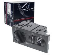 Topran Interrupteur pour éclairage principal, 103 169