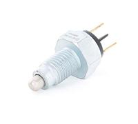 Topran Interrupteur pour feu de recul, 100 088