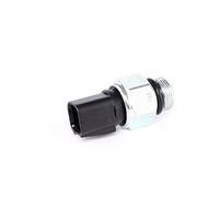 Topran Interrupteur pour feu de recul, 302 725