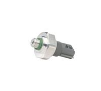 Topran Interrupteur poussoir climatiseur 638 503