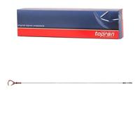 TOPRAN Jauge de niveau d'huile