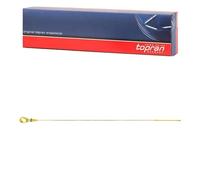 Jauge de niveau d'huile HANS PRIES 305 037