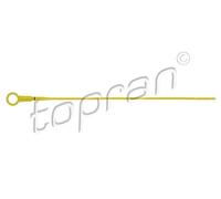 TOPRAN Jauge d'huile 701456