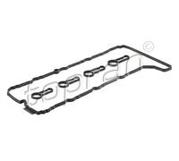 TOPRAN Jeu de joints (couvre-culasse) 501672