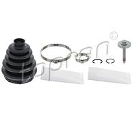 TOPRAN Jeu de joints-soufflets, arbre de commande HP304 385 pour FORD