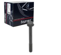 TOPRAN Jeu de vis, pignons (chaîne de distribution) 503630 Compatible avec: BMW 1, 1, 1 Cabriolet, 1 Coupe, 3, 3, 3 Cabriolet, 3 Cabriolet, 3 Compact, 3 Coupe, 3 Coupe, 3 Touring, 3 Touring, 5