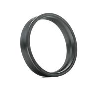 TOPRAN Joint (capteur de réservoir) 116127