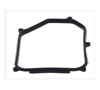 TOPRAN Joint carter d'huile-boîte automatique 108 755