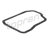 Joint d'étanchéité, carter d'huile - boîte automatique HANS PRIES 600 453