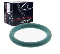 TOPRAN Joint compresseur