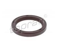 TOPRAN Joint d'arbre (boîte automatique) 500770 Compatible avec: BMW 3, 3, 3, 3 Cabriolet, 3 Cabriolet, 3 Compact, 3 Coupe, 3 Touring, 3 Touring, 5, 5, 5, 5, 5 Touring, 5 Touring, 7, 7, 7, X5