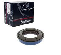 TOPRAN 200 529 Bague d'étanchéité, différentiel