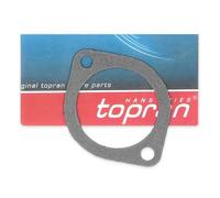 TOPRAN Joint de calorstat Joint d'étanchéité de boîtier du thermostat 206 722