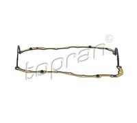 Joint de carter d'huile HANS PRIES 700 830