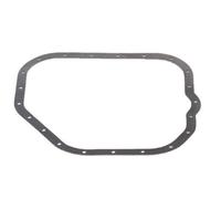 TOPRAN Joint de carter d'huile inférieur Joint De Carter d'Huile 401 223